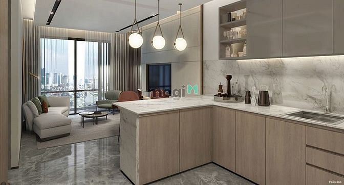 Hình ảnh [Phát Tài Vinhomes] Mb6623 nạp rút nhanh chóng 89M2 GIÁ CỰC HẤP DẪN