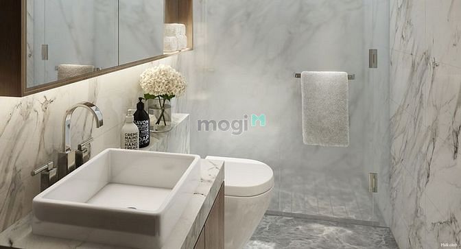 Hình ảnh [Phát Tài Vinhomes] Mb6623 nạp rút nhanh chóng 89M2 GIÁ CỰC HẤP DẪN