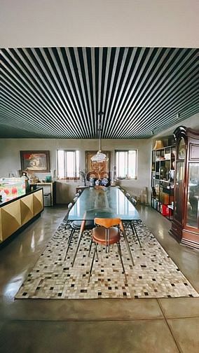 Hình ảnh PENHOUSE MỸ KHÁNH 3 - Phú Mỹ Hưng - Quận 7.