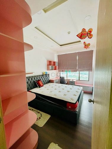 Hình ảnh DUY NHẤT nhà HXH Lạc Long Quân 68m2 Chỉ 2.5 tỷ SHR