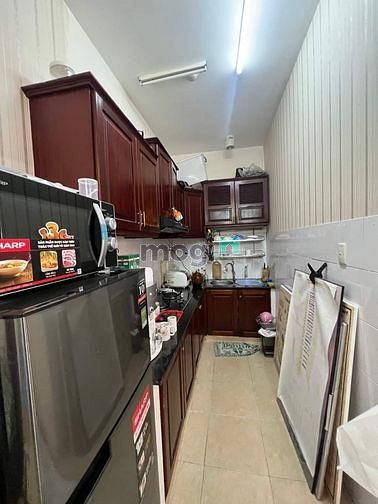 Hình ảnh Bán Trang Chủ MB66.COM / Đăng Ký Tặng 66K Khánh Hội 2      360 A    Bến Vân Đồn q4    1𝐏𝐍 1𝐖𝐂