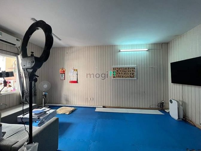Hình ảnh Bán Trang Chủ MB66.COM / Đăng Ký Tặng 66K Khánh Hội 2      360 A    Bến Vân Đồn q4    1𝐏𝐍 1𝐖𝐂