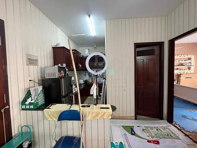 Hình ảnh Bán Trang Chủ MB66.COM / Đăng Ký Tặng 66K Khánh Hội 2      360 A    Bến Vân Đồn q4    1𝐏𝐍 1𝐖𝐂