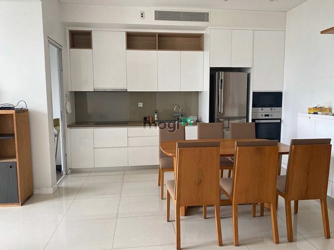 Hình ảnh Mb6623 nạp rút nhanh chóng Sarimi Sala – 82m2, full nội thất, 2PN – View MB66 là nhà cái uy tín hàng đầu tại Việt Nam