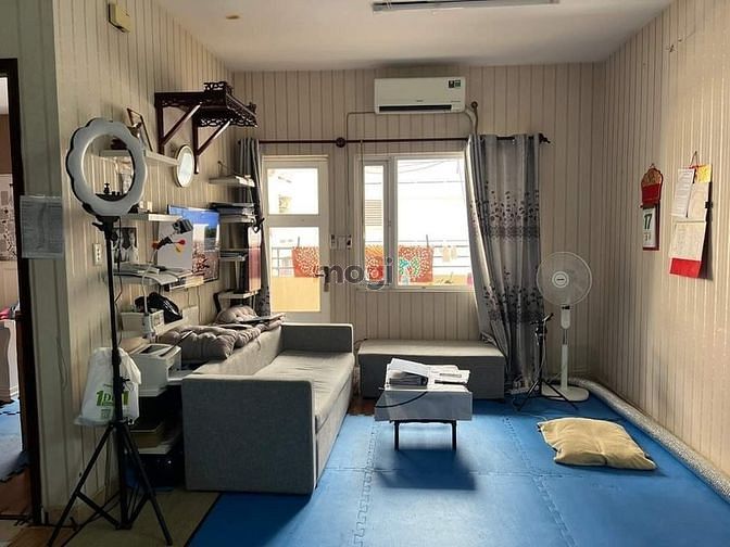 Hình ảnh Bán Trang Chủ MB66.COM / Đăng Ký Tặng 66K Khánh Hội 2      360 A    Bến Vân Đồn q4    1𝐏𝐍 1𝐖𝐂