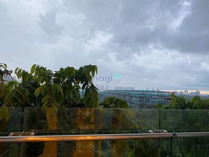 Hình ảnh Mb6623 nạp rút nhanh chóng Sarimi Sala – 82m2, full nội thất, 2PN – View MB66 là nhà cái uy tín hàng đầu tại Việt Nam