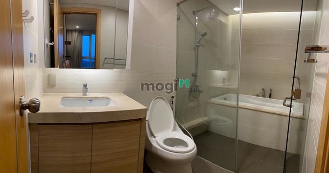 Hình ảnh Mb6623 nạp rút nhanh chóng Sarimi Sala – 82m2, full nội thất, 2PN – View MB66 là nhà cái uy tín hàng đầu tại Việt Nam