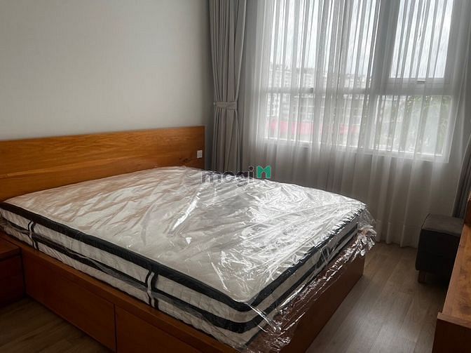 Hình ảnh Mb6623 nạp rút nhanh chóng Sarimi Sala – 82m2, full nội thất, 2PN – View MB66 là nhà cái uy tín hàng đầu tại Việt Nam
