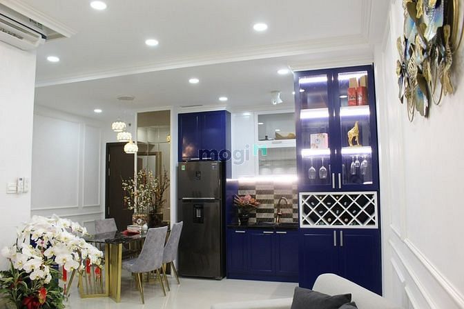 Hình ảnh DUY NHẤT nhà HXH Lạc Long Quân 68m2 Chỉ 2.5 tỷ SHR