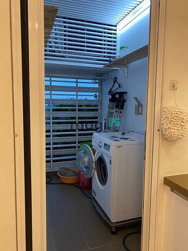 Hình ảnh Mb6623 nạp rút nhanh chóng Sarimi Sala – 82m2, full nội thất, 2PN – View MB66 là nhà cái uy tín hàng đầu tại Việt Nam