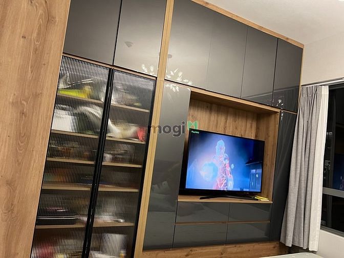 Hình ảnh cho thuê Trang Chủ MB66.COM / Đăng Ký Tặng 66K masteri an phú thảo điền quận 2