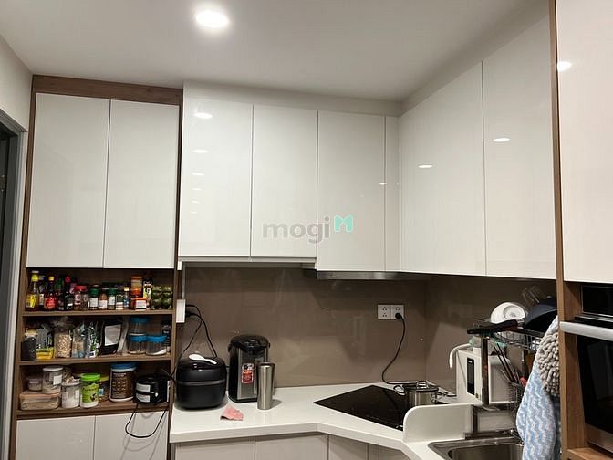 Hình ảnh cho thuê Trang Chủ MB66.COM / Đăng Ký Tặng 66K masteri an phú thảo điền quận 2