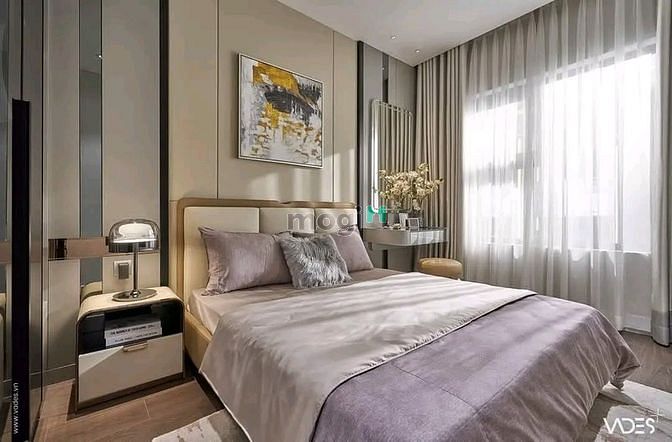 Hình ảnh 🆘BÁN NHANH chung cư Westgate 65m2 2PN 2WC chỉ 990tr