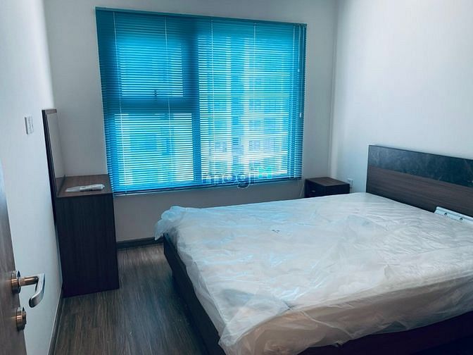 Hình ảnh [Phát Tài Vinhomes]CHO THUÊ 1PN+ GẦN KHU CNC, QUẬN 9