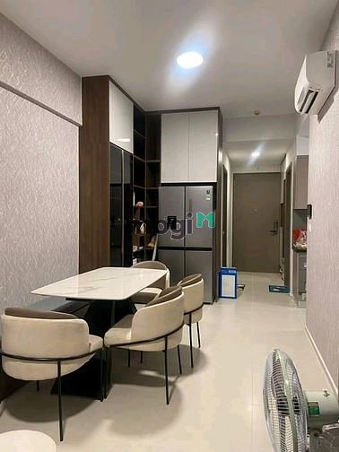 Hình ảnh 🆘BÁN NHANH chung cư Westgate 65m2 2PN 2WC chỉ 990tr