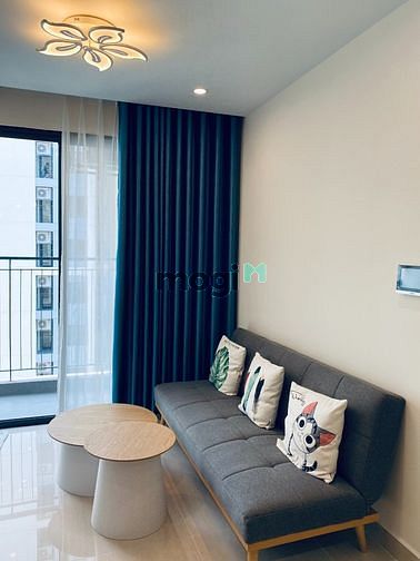 Hình ảnh [Phát Tài Vinhomes]CHO THUÊ 1PN+ GẦN KHU CNC, QUẬN 9