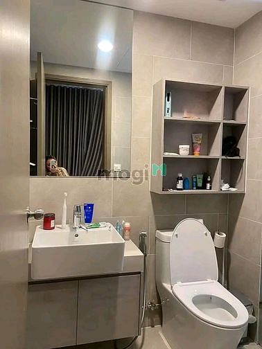Hình ảnh 🆘BÁN NHANH chung cư Westgate 65m2 2PN 2WC chỉ 990tr