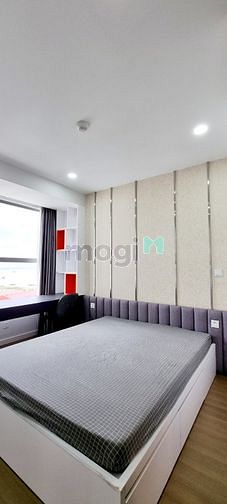 Hình ảnh Cho thuê gấp Trang Chủ MB66.COM / Đăng Ký Tặng 66K River Panorama 2pn2wc 65m2, full nội thất chỉ 12tr