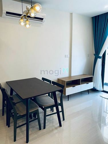 Hình ảnh [Phát Tài Vinhomes]CHO THUÊ 1PN+ GẦN KHU CNC, QUẬN 9