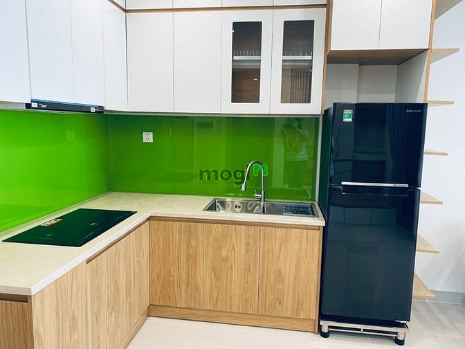 Hình ảnh [Phát Tài Vinhomes]CHO THUÊ 1PN+ GẦN KHU CNC, QUẬN 9