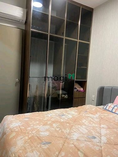 Hình ảnh 🆘BÁN NHANH chung cư Westgate 65m2 2PN 2WC chỉ 990tr