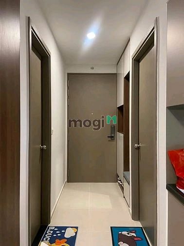 Hình ảnh 🆘BÁN NHANH chung cư Westgate 65m2 2PN 2WC chỉ 990tr