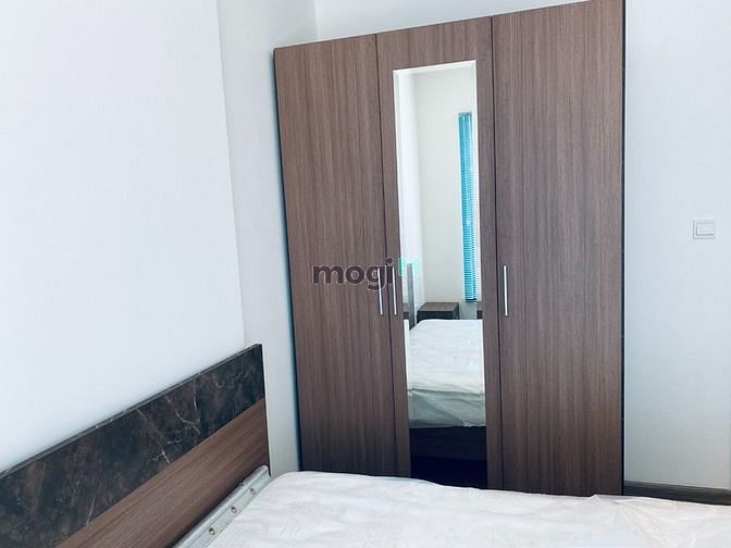 Hình ảnh [Phát Tài Vinhomes]CHO THUÊ 1PN+ GẦN KHU CNC, QUẬN 9
