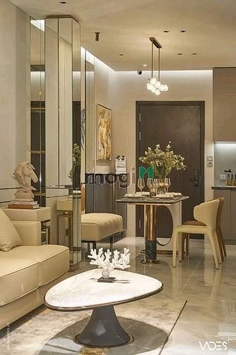 Hình ảnh 🆘BÁN NHANH chung cư Westgate 65m2 2PN 2WC chỉ 990tr