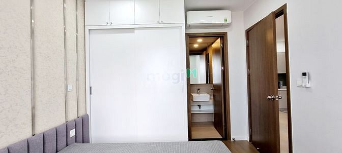 Hình ảnh Cho thuê gấp Trang Chủ MB66.COM / Đăng Ký Tặng 66K River Panorama 2pn2wc 65m2, full nội thất chỉ 12tr