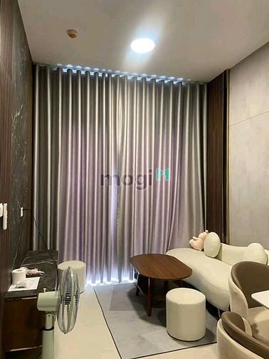 Hình ảnh 🆘BÁN NHANH chung cư Westgate 65m2 2PN 2WC chỉ 990tr