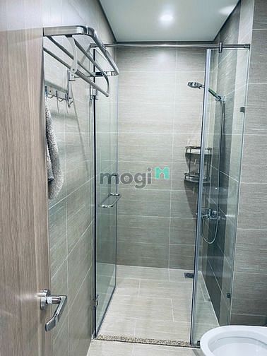 Hình ảnh [Phát Tài Vinhomes]CHO THUÊ 1PN+ GẦN KHU CNC, QUẬN 9