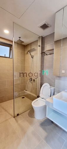 Hình ảnh Cho thuê gấp Trang Chủ MB66.COM / Đăng Ký Tặng 66K River Panorama 2pn2wc 65m2, full nội thất chỉ 12tr