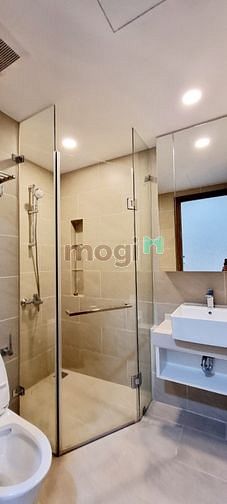 Hình ảnh Cho thuê gấp Trang Chủ MB66.COM / Đăng Ký Tặng 66K River Panorama 2pn2wc 65m2, full nội thất chỉ 12tr