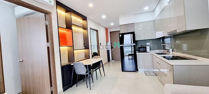 Hình ảnh Cho thuê gấp Trang Chủ MB66.COM / Đăng Ký Tặng 66K River Panorama 2pn2wc 65m2, full nội thất chỉ 12tr