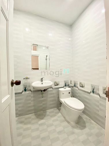 Hình ảnh Phòng Studio Cửa sổ lớn, Full nội Thất. - Trần Trọng Cung Quận7.