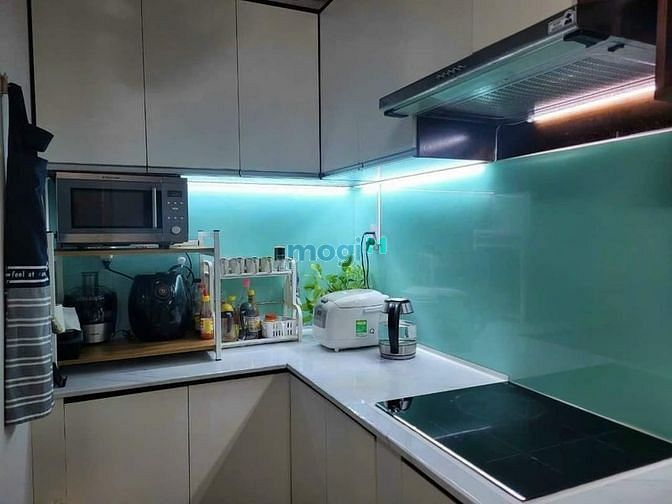 Hình ảnh Con bị bắt cóc Bán GẤP Trang Chủ MB66.COM / Đăng Ký Tặng 66K chung cư Saigon Town - Tân Phú 60m2 2PN