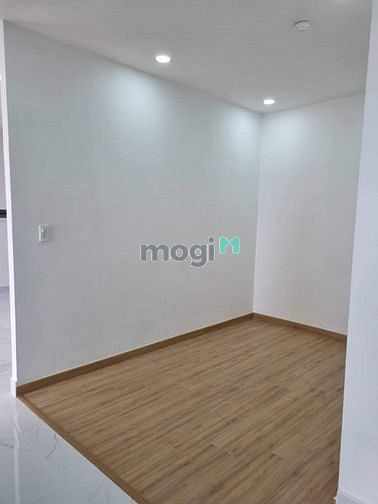 Hình ảnh Cần bán Trang Chủ MB66.COM / Đăng Ký Tặng 66K Viva Riverside Quận 6 ☘️ - Diện tích: 85m2