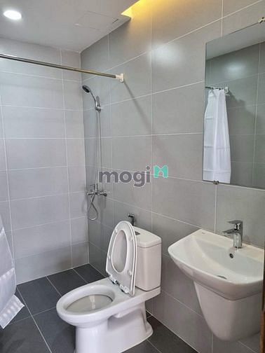 Hình ảnh Cần bán Trang Chủ MB66.COM / Đăng Ký Tặng 66K Viva Riverside Quận 6 ☘️ - Diện tích: 85m2