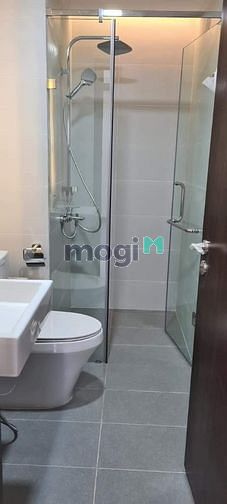 Hình ảnh Con bị bắt cóc Bán GẤP Trang Chủ MB66.COM / Đăng Ký Tặng 66K chung cư Saigon Town - Tân Phú 60m2 2PN