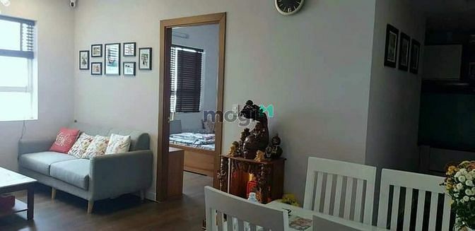 Hình ảnh Con bị bắt cóc Bán GẤP Trang Chủ MB66.COM / Đăng Ký Tặng 66K chung cư Saigon Town - Tân Phú 60m2 2PN