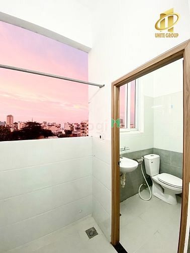 Hình ảnh Phòng gác nội thất cơ bản- Đường số 42 Tân Quy Quận 7.