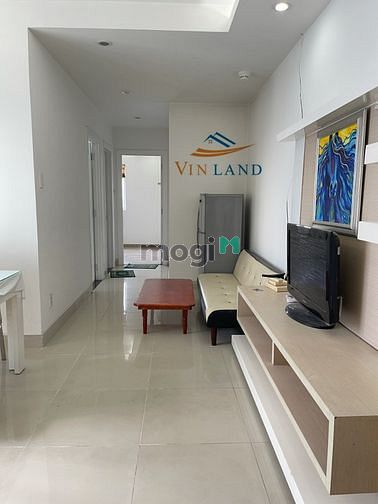Hình ảnh Cho thuê Trang Chủ MB66.COM / Đăng Ký Tặng 66K Pegasus 2PN full nội thất gần trường Á Châu