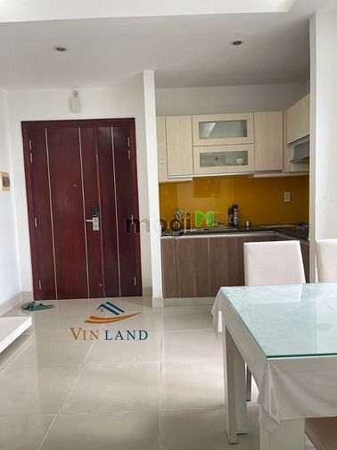 Hình ảnh Cho thuê Trang Chủ MB66.COM / Đăng Ký Tặng 66K Pegasus 2PN full nội thất gần trường Á Châu