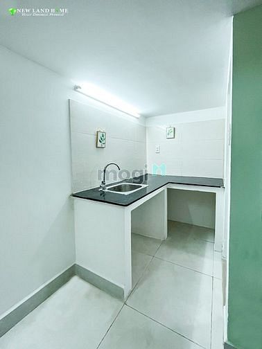 Hình ảnh Mb6623 nạp rút nhanh chóng Duplex đầy đủ dịch vụ, Full nội thất cao cấp - Quận 7