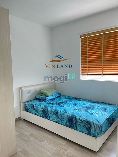 Hình ảnh Cho thuê Trang Chủ MB66.COM / Đăng Ký Tặng 66K Pegasus 2PN full nội thất gần trường Á Châu