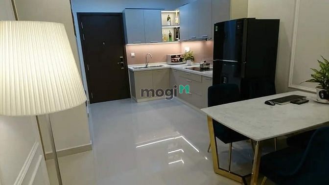 Hình ảnh Siêu phẩm Trang Chủ MB66.COM / Đăng Ký Tặng 66K cao cấp Botanica Premier Tân Bình Diện tích: 75m2 2PN
