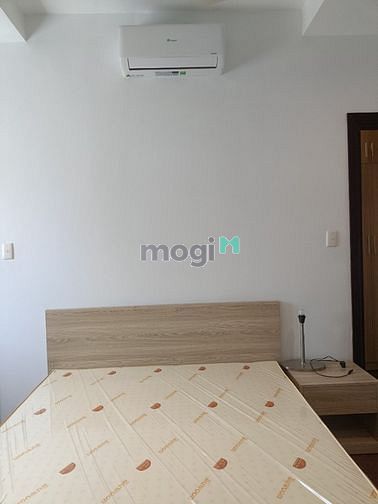 Hình ảnh Mb6623 nạp rút nhanh chóng Studio đầy đủ dịch vụ, Full nội thất cao cấp - Quận 7
