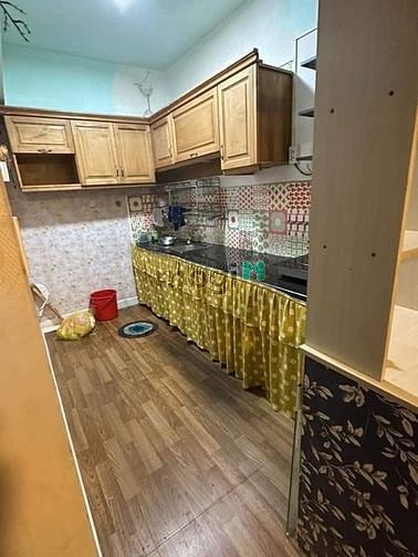 Hình ảnh Mỗi sáng em đều bán chcc Topaz Q.Tân Phú 50m² 2PN2WC giá 1ty850 SHR