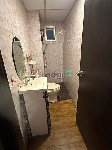 Hình ảnh Mỗi sáng em đều bán chcc Topaz Q.Tân Phú 50m² 2PN2WC giá 1ty850 SHR