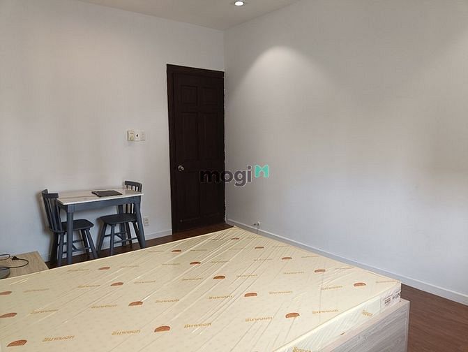 Hình ảnh Mb6623 nạp rút nhanh chóng Studio đầy đủ dịch vụ, Full nội thất cao cấp - Quận 7